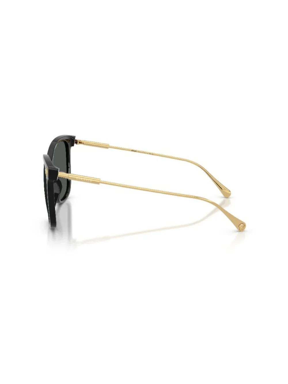 Versace new sunglasses